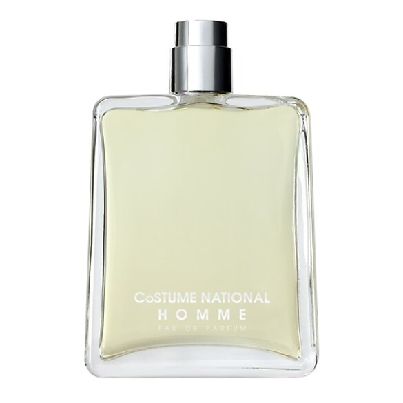 Homme - Eau De Parfum, Costume National